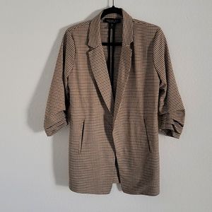 Rachel Zoe Blazer